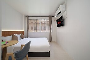 OH Suites 72
