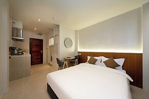OH Suites 72