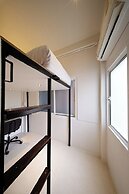 OH Suites 72