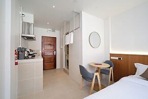 OH Suites 72
