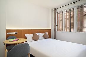 OH Suites 72