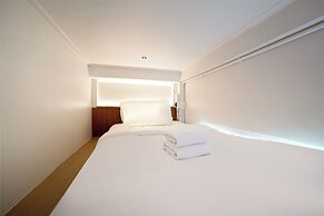 OH Suites 72