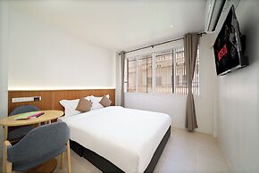 OH Suites 72