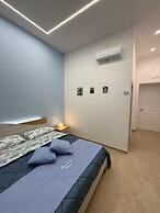 Minichino House B&B