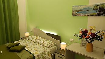 Minichino House B&B