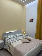 Minichino House B&B