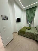 Minichino House B&B