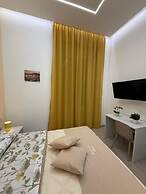Minichino House B&B