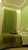 Minichino House B&B