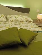Minichino House B&B