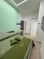 Minichino House B&B