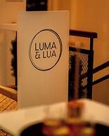 Luma & Lua