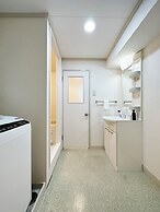 Dai3Kuboi 405