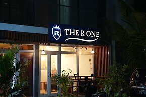 The R One