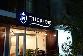 The R One