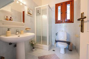 Seaview Villa Cleopatra - Private Pool Tennis