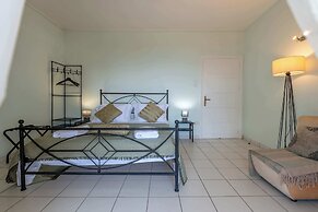 Seaview Villa Cleopatra - Private Pool Tennis