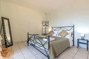 Seaview Villa Cleopatra - Private Pool Tennis