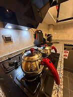 Royal Fsm Suites
