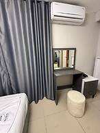Royal Fsm Suites