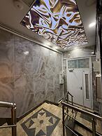 Royal Fsm Suites