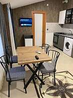 Royal Fsm Suites