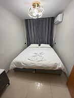 Royal Fsm Suites