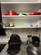 Royal Fsm Suites