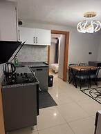 Royal Fsm Suites