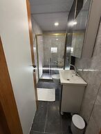 Royal Fsm Suites