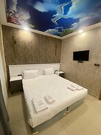 Royal Fsm Suites