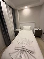 Royal Fsm Suites