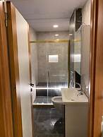 Royal Fsm Suites