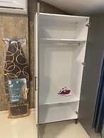 Royal Fsm Suites