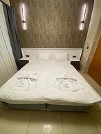 Royal Fsm Suites