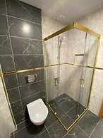 Royal Fsm Suites