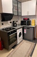 Royal Fsm Suites
