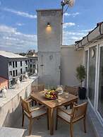 Royal Fsm Suites