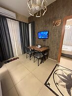 Royal Fsm Suites
