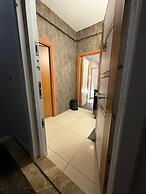 Royal Fsm Suites