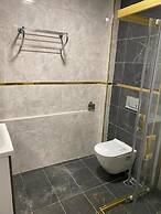 Royal Fsm Suites