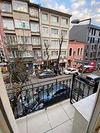 Royal Fsm Suites