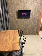 Royal Fsm Suites