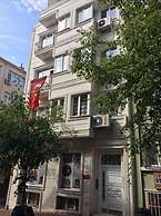 Royal Fsm Suites