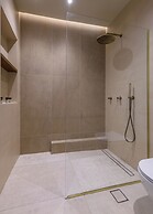 HOTEL ELENI