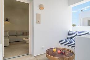 HOTEL ELENI