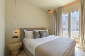 HOTEL ELENI