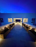 HOTEL ELENI