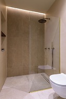 HOTEL ELENI