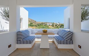 HOTEL ELENI